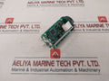 Frm-0145 (Rev 04) Pcb
