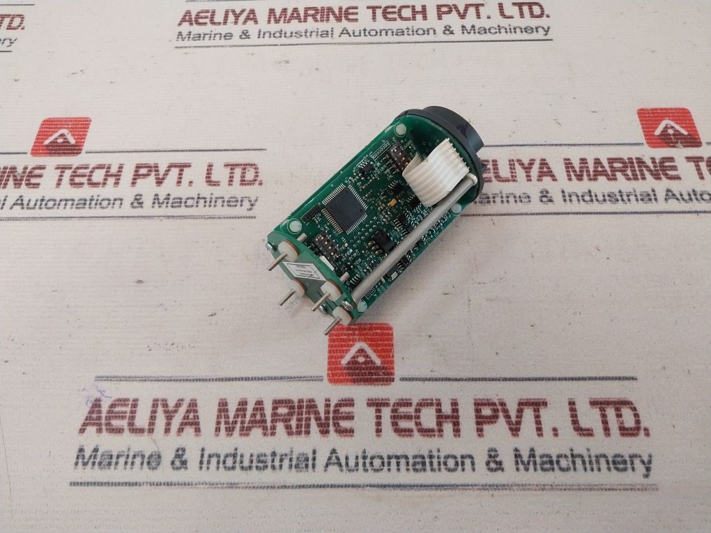 Frm-0145 (Rev 04) Pcb