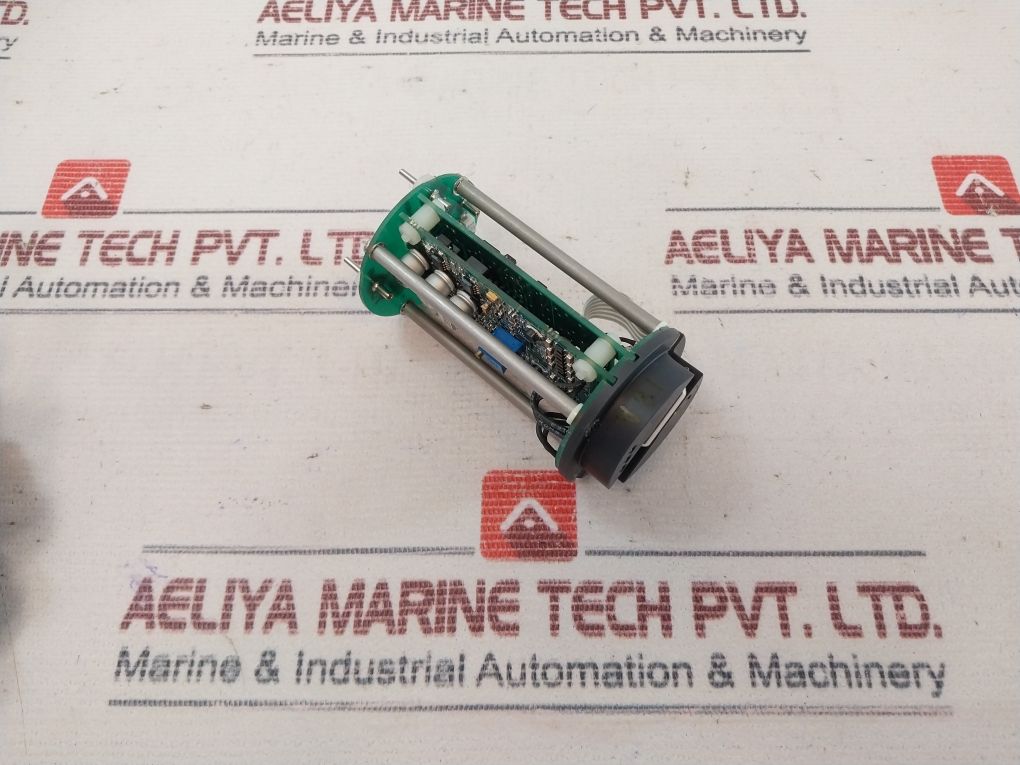 Frm-0145 (Rev 04) Pcb
