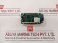 Frm-0145 (Rev 04) Pcb