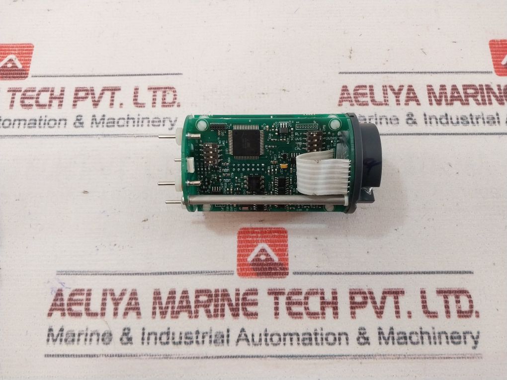 Frm-0145 (Rev 04) Pcb
