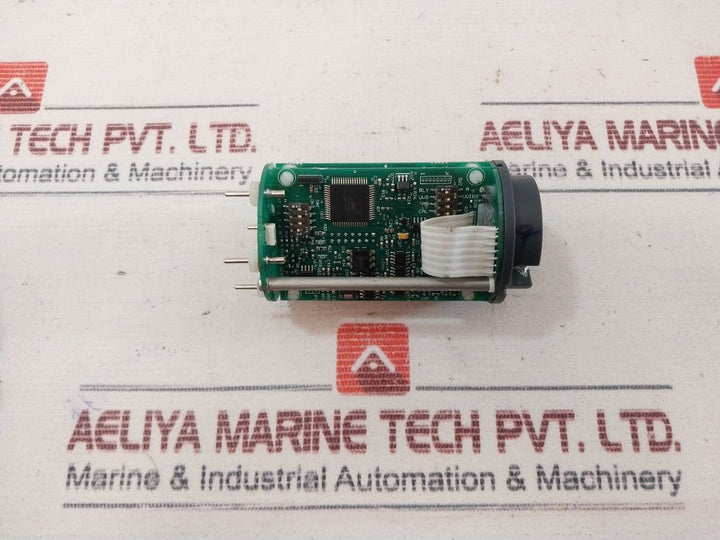 Frm-0145 (Rev 04) Pcb