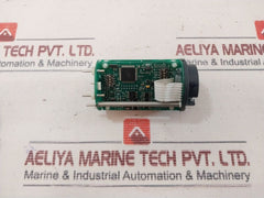 Frm-0145 (Rev 04) Pcb