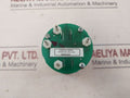 Frm-0145 (Rev 04) Pcb