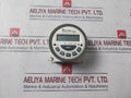 Frontier Tm-619H-2 Digital Timer Module 200-250 Vac 50/60Hz