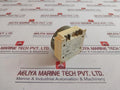 Frontier Tm-619H-2 Digital Timer Module 50/60Hz