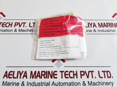 Frydenbo-mjolner Fmv 15B Pc-board