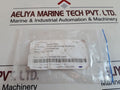 Frymaster 123205 Plug For Anode W/Gasket