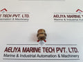 Frymaster 123205 Plug For Anode W/Gasket