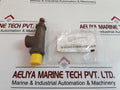 Frymaster 68008 Safety Valve