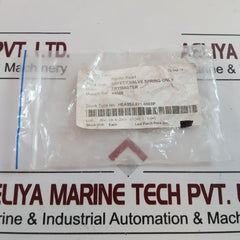 Frymaster 68008 Safety Valve