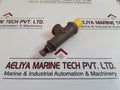 Frymaster 68008 Safety Valve
