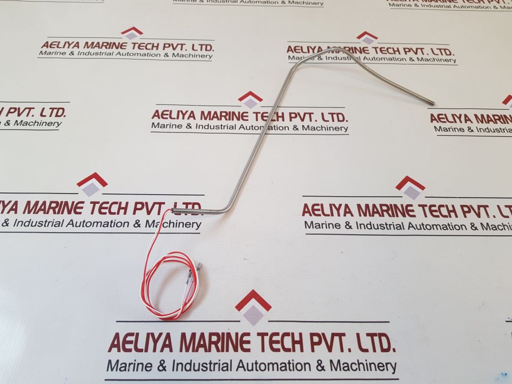 Frymaster 8261526 Common Elec Replace Probe Kit