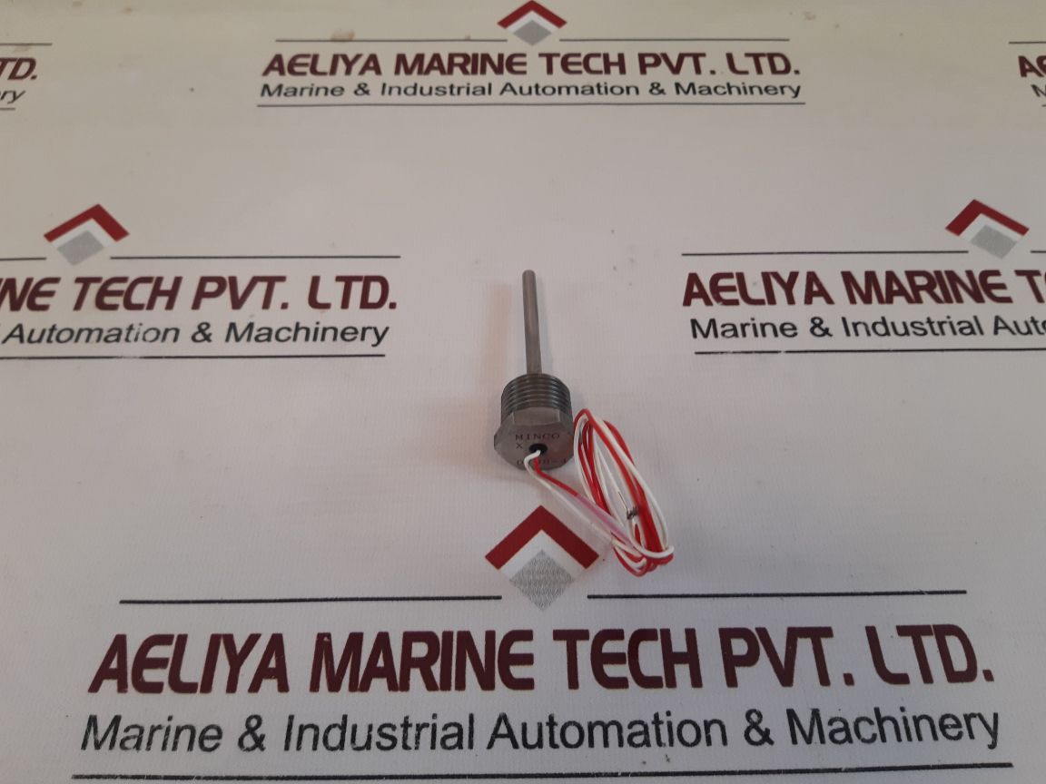 Frymaster 8262288 Control Cntrl Cm3.5 Elc Fv Cm Ce