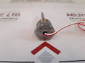Frymaster 8262288 Control Cntrl Cm3.5 Elc Fv Cm Ce