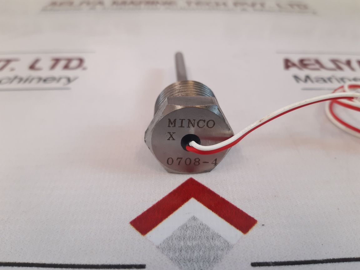 Frymaster 8262288 Control Cntrl Cm3.5 Elc Fv Cm Ce