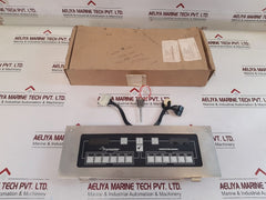 Frymaster 8262288 Control Cntrl Cm3.5 Elc Fv Cm Ce