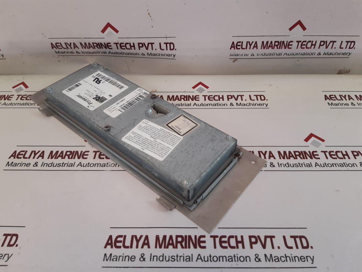 Frymaster 8262288 Control Cntrl Cm3.5 Elc Fv Cm Ce