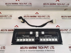 Frymaster Control 8262298 Cntrl Cm3.5 Elc Fv Hef Cm8501Sm