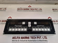 Frymaster Control 8262298 Cntrl Cm3.5 Elc Fv Hef Cm8501Sm