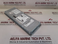 Frymaster Control 8262298 Cntrl Cm3.5 Elc Fv Hef Cm8501Sm
