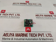 Fs-05 Pcb