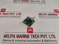 Fs-05 Pcb 607494