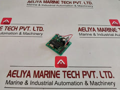 Fs-05 Pcb 607494