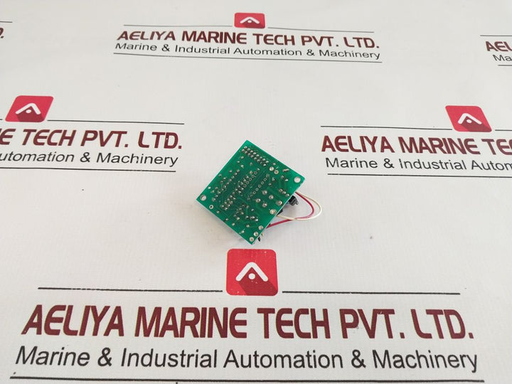 Fs-05 Pcb 607494