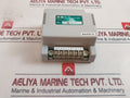 Fs-100 Flame Detector 100/110V 50/60Hz