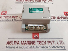 Fs-100 Flame Detector 100/110V 50/60Hz