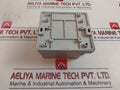 Fs-100 Flame Detector 100/110V 50/60Hz