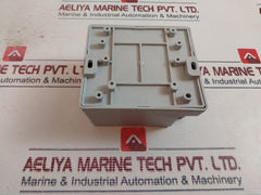 Fs-100 Flame Detector 100/110V 50/60Hz