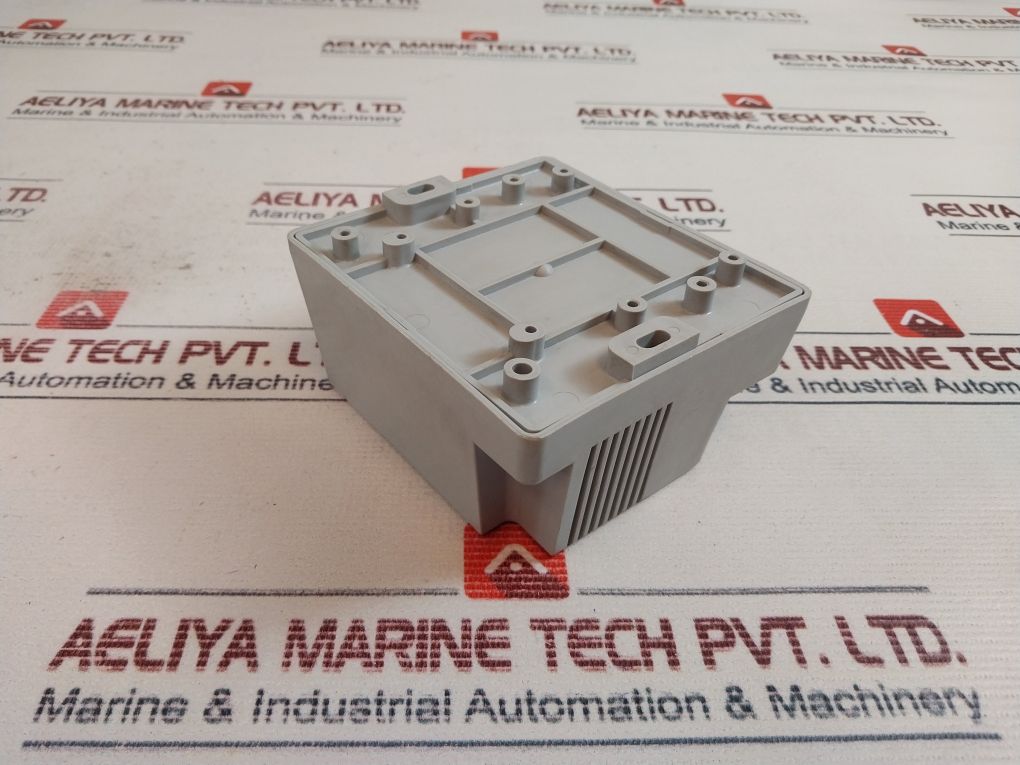 Fs-100 Flame Detector 100/110V 50/60Hz