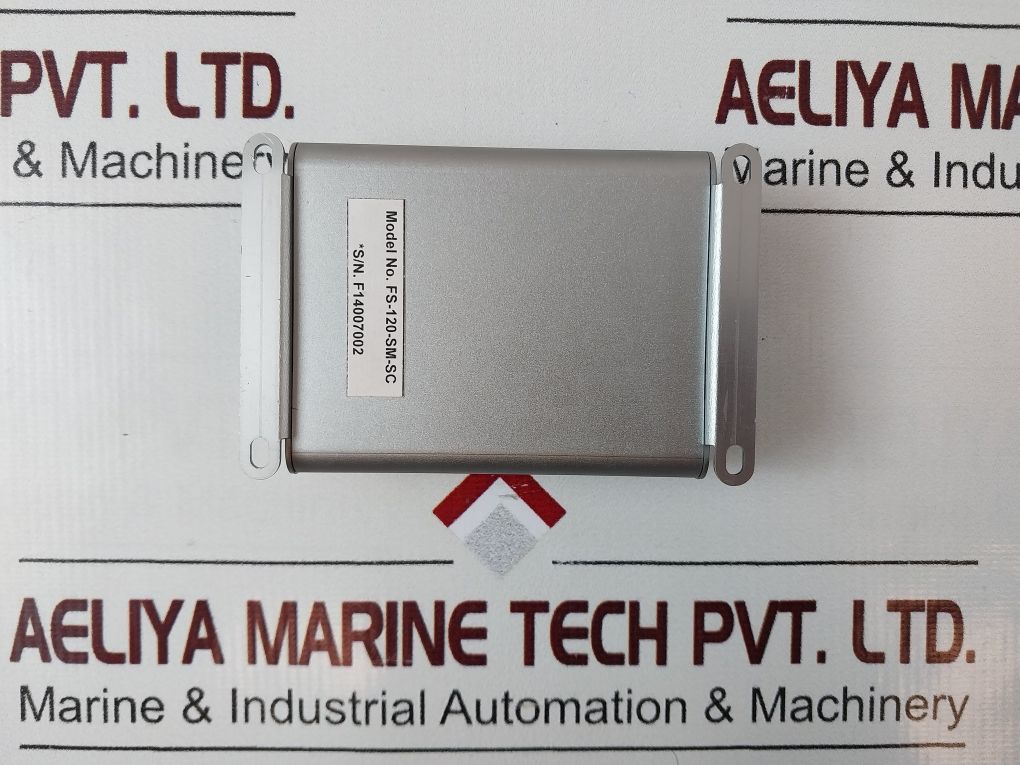 Fs-120-sm-sc 12V/Dc Converter