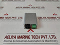 Fs-120-sm-sc 12V/Dc Converter