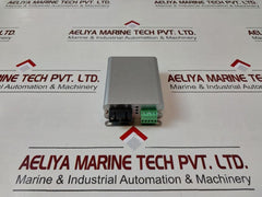 Fs-120-sm-sc 12V/Dc Converter