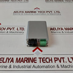 Fs-120-sm-sc 12V/Dc Converter