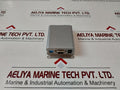 Fs-120-sm-sc 12V/Dc Converter