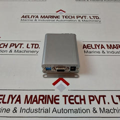 Fs-120-sm-sc 12V/Dc Converter