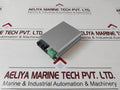 Fs-120-sm-sc 12V/Dc Converter