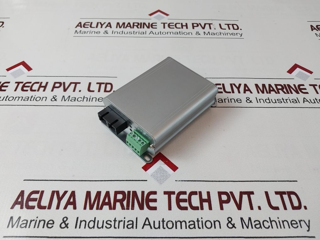 Fs-120-sm-sc 12V/Dc Converter