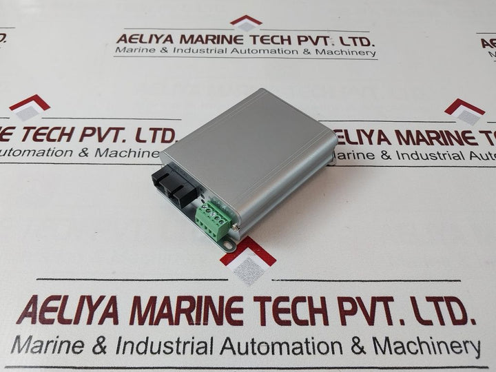 Fs-120-sm-sc 12V/Dc Converter
