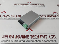 Fs-120-sm-sc 12V/Dc Converter