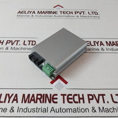Fs-120-sm-sc 12V/Dc Converter