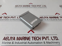 Fs-120-sm-sc 12V/Dc Converter