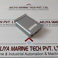 Fs-120-sm-sc 12V/Dc Converter