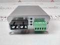 Fs-120-sm-sc 12V/Dc Converter