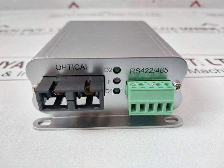 Fs-120-sm-sc 12V/Dc Converter