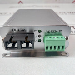 Fs-120-sm-sc 12V/Dc Converter